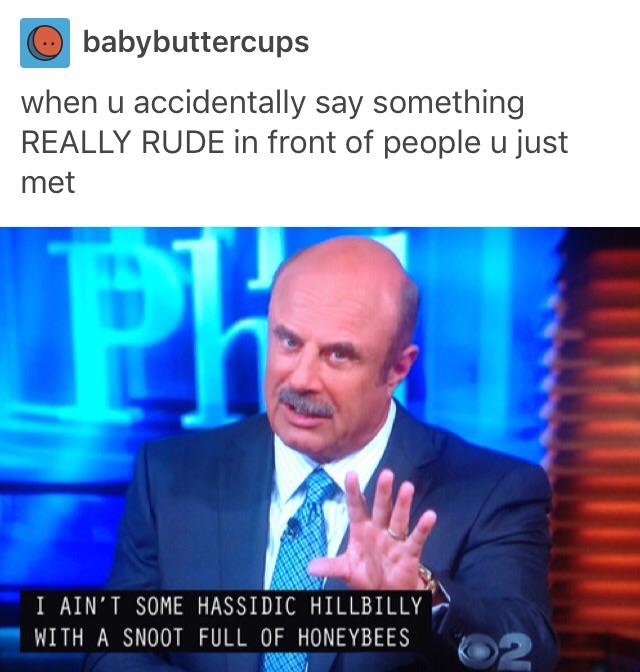 I%26%238217%3Bm+not+rude