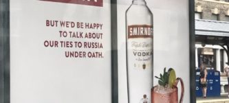 Smirnoff%26%238217%3Bs+new+ad