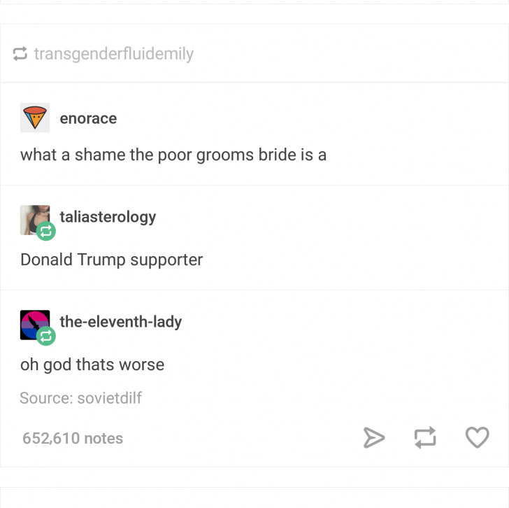 What%26%238217%3Bs+more+terrible+than+a+whore%3F