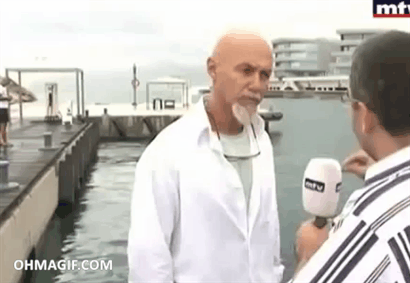 Hey+look%21+I%26%238217%3Bm+on+TV.