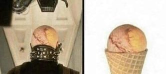 Forbidden+Ice+Cream