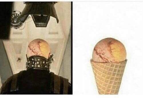 Forbidden+Ice+Cream