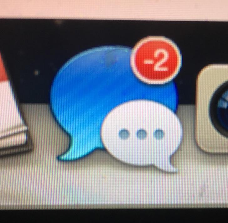 This+is+how+unpopular+I+am