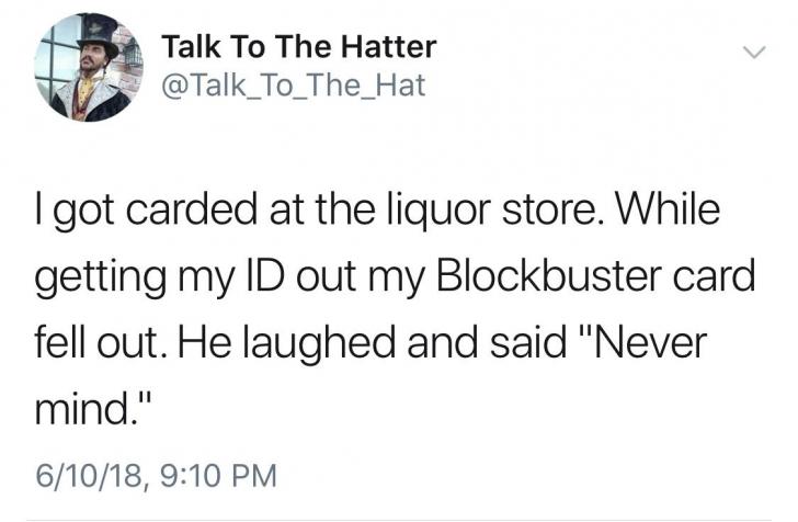 Be+Kind%2C+Please+Rewind