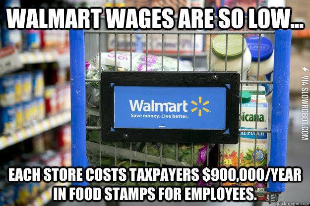 The+more+you+know%26%238230%3B