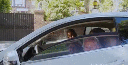 How+I+feel+when+the+cops+roll+by