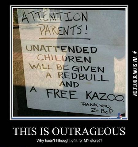 Don%26%238217%3Bt+let+strangers+babysit