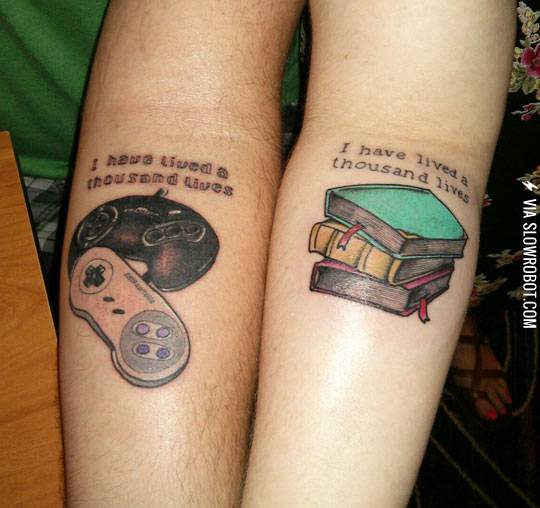 I+have+lived+a+thousand+lives.