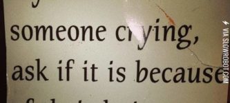 If+you+see+someone+crying%26%238230%3B