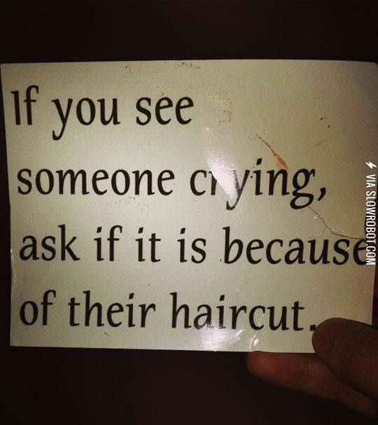 If+you+see+someone+crying%26%238230%3B