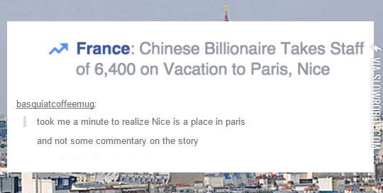 Oh%2C+That%26%238217%3Bs+Nice