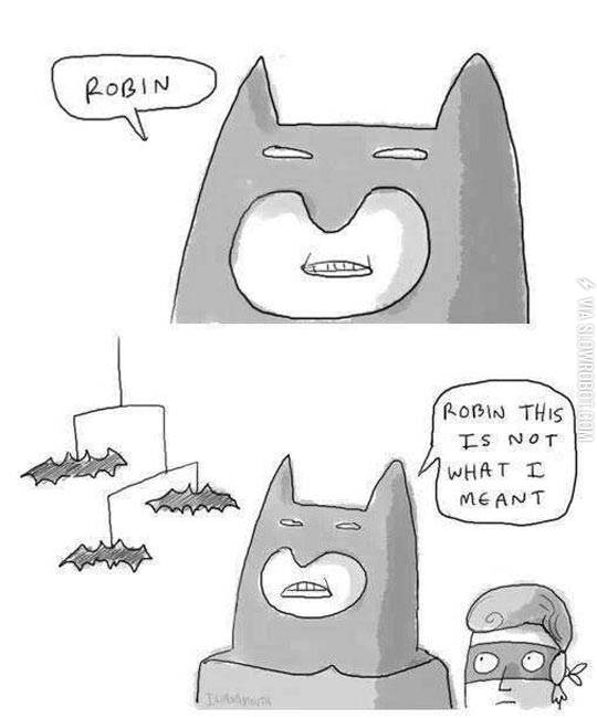 Here%26%238217%3Bs+The+Bat-Mobile%2C+Batman