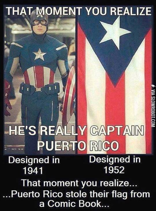 So%2C+No+Captain+Puerto+Rico%3F