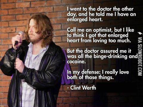 All+you+need+is+love