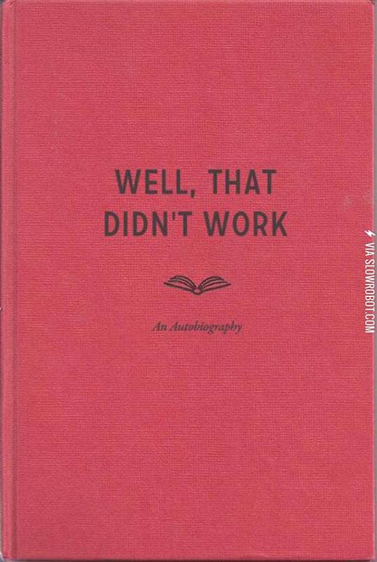 Yeah%2C+That%26%238217%3Bs+About+Right