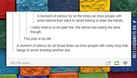 Story+Of+My+Life+Right+Here