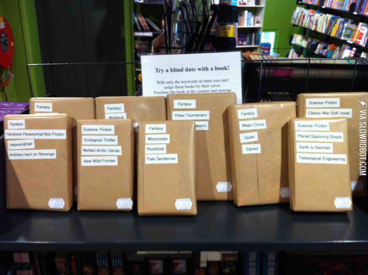 Bookstore+offers+%26%238220%3Bblind+dates%26%238221%3B+with+its+books