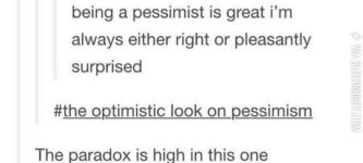 Being+A+Pessimist