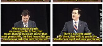 I+Miss+Colbert