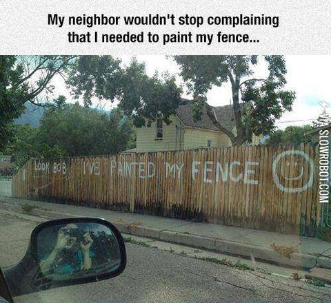 Messing+with+the+neighbors