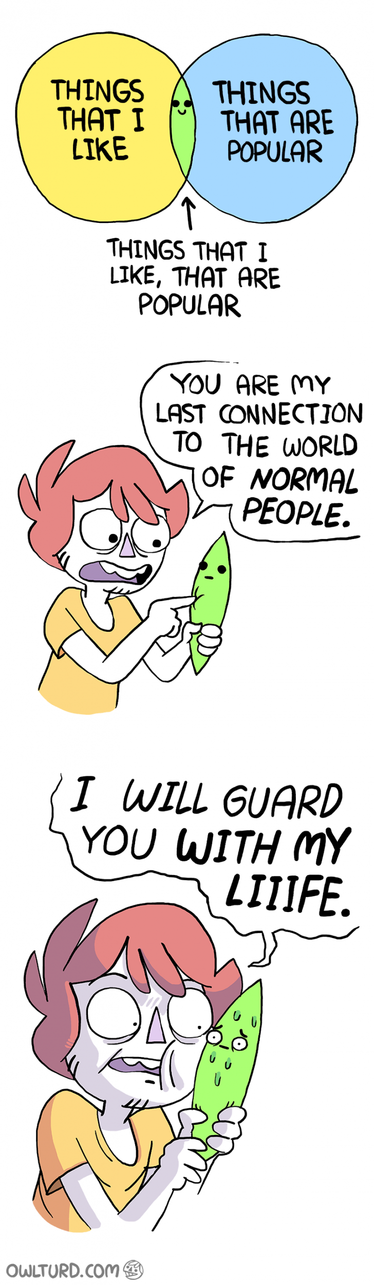 I+call+it+the+%26quot%3BNormieverse%26quot%3B