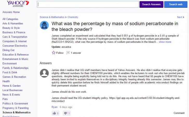 The+chemistry+staff+at+my+university+do+not+mess+around