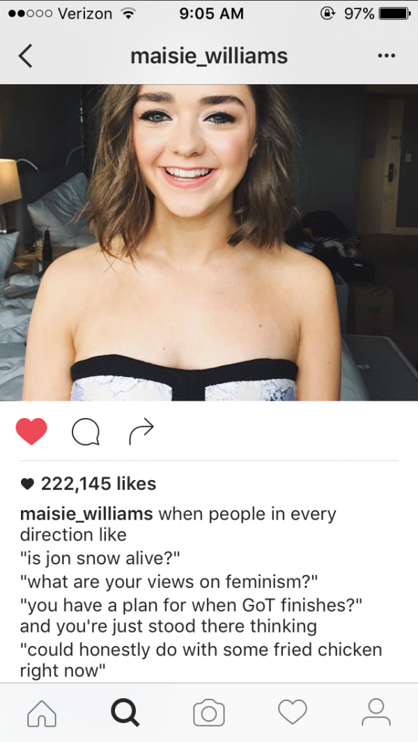 Found+on+Maisie+Williams%26%238217%3B+Instagram
