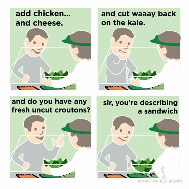 How+I+like+my+salads