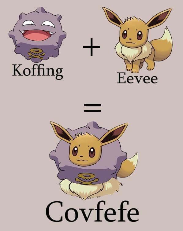 Nerds+have+figured+it+out.