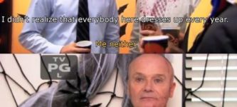 Creed+is+my+favorite%26%238230%3B%26%238230%3B.