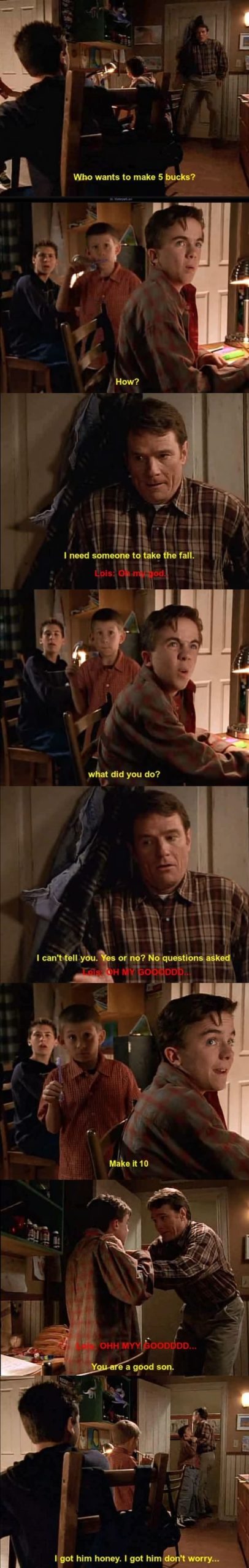 This+is+an+amazing+show.