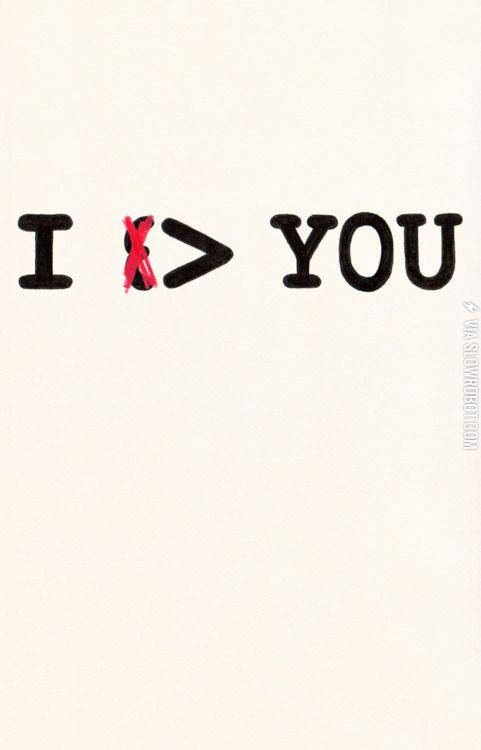 I+%3E+You.