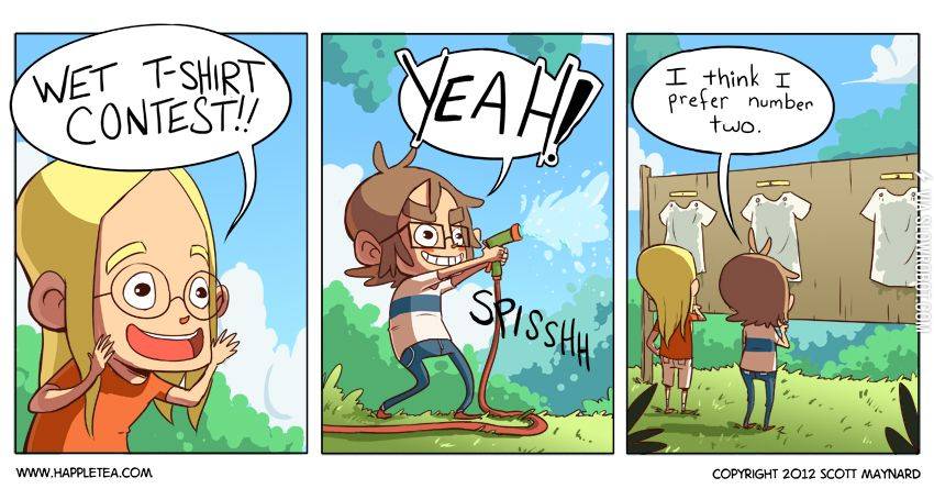 Wet+t-shirt+contest%21%21