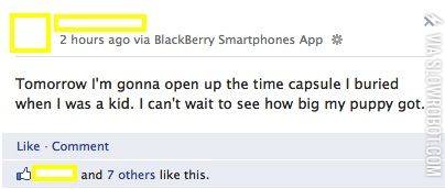 You+might+be+disappointed.