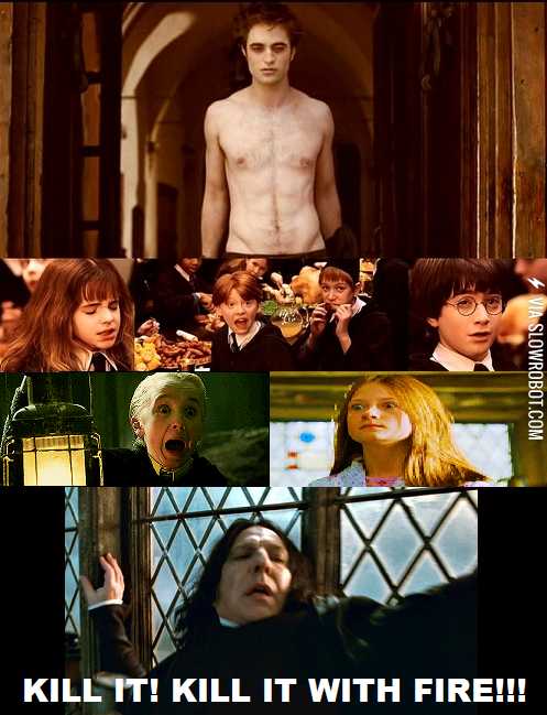 Pretty+much+sums+up+my+feelings%26%238230%3B