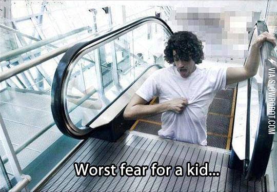 Worst+fear+for+a+kid%26%238230%3B