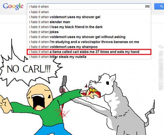 No+Carl%21%21%21
