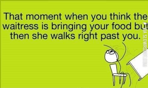 That+horrible+moment%26%238230%3B