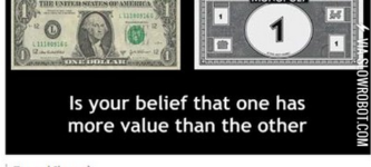 The+only+difference+between+these+two+notes%26%238230%3B