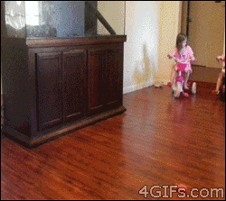 Bro%2C+do+you+even+drift%3F