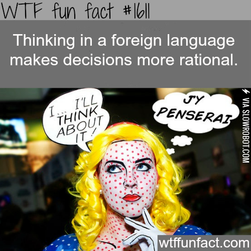 How+to+make+better+decisions%21