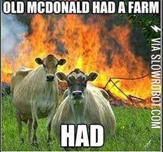 Old+McDonald+had+a+farm