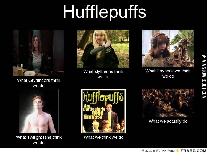 Hufflepuffs%26%238230%3B