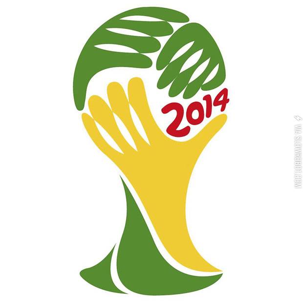 This+year%26%238217%3Bs+World+Cup+logo+is+a+facepalm
