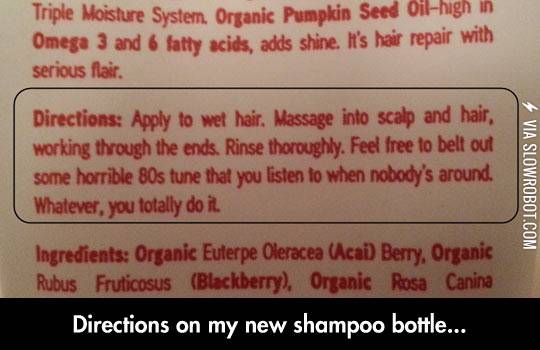 Directions+on+my+new+shampoo+bottle%26%238230%3B
