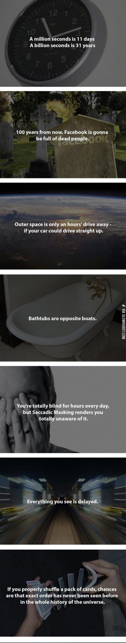 More+Brilliant+Shower+Thoughts