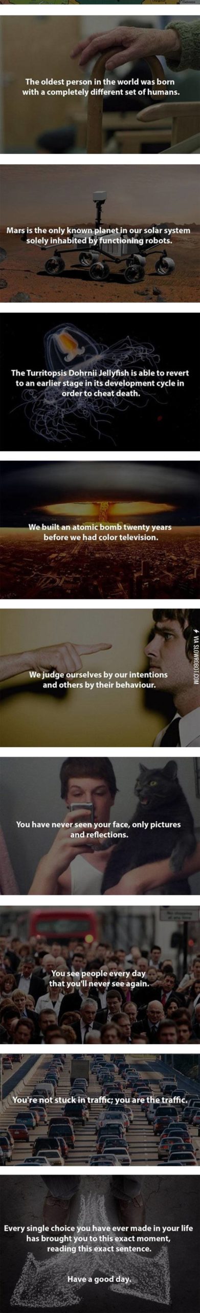 Clever+Shower+Thoughts