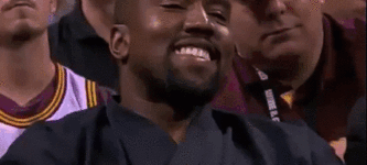 Kanye+West+caught+smiling+once+again