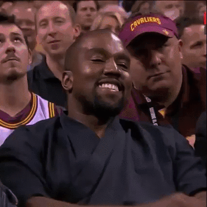 Kanye+West+caught+smiling+once+again