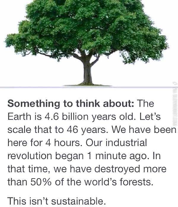 Something+to+think+about